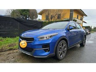 1.4 t-gdi style techno pack 140cv