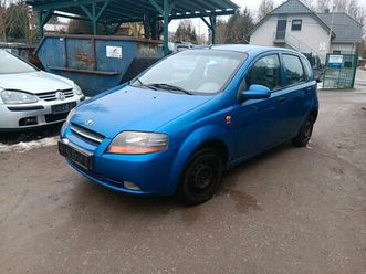 diverse export fahrzeuge