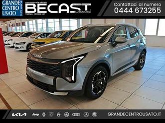 1.6 crdi mhev dct style pe - promo k53