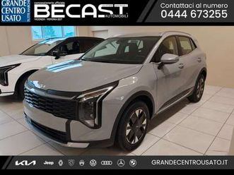 1.6 tgdi hev at business - promo k53