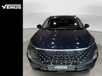 1.6 t-gdi premium dct