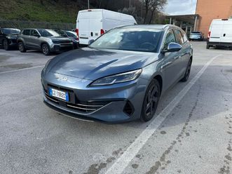 touring 1.5 phev comfort lite