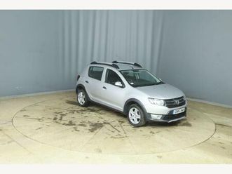 1.5 dci laureate euro 6 (start/stop) 5dr