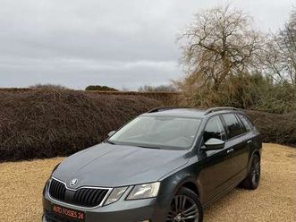 sw 1.6 cr tdi 115 cv automatique dsg sport vat in