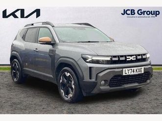 1.6 hybrid extreme auto euro 6 (start/stop) 5dr