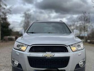 2.2 diesel 4wd automatik lt+