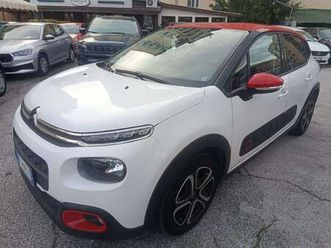 1.2 puretech shine 82cv