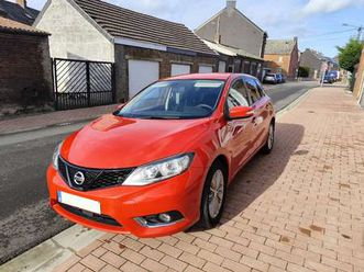 pulsar 1.2 dig-t visia