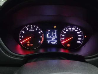 5p 1.2 mpi connectline 75cv