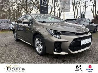 comfort+ cvt hybrid allwetterreifen