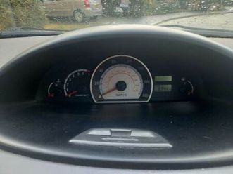 hyundai, matrix, mpv, 2008, manual, 1599 (cc), 5 doors