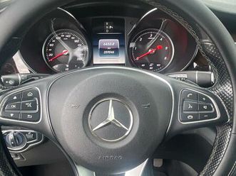 classe v 2.2 extralong