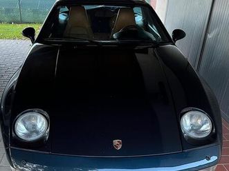 prada tracolla nylon