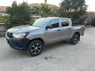 unico proprietario auto in perfette condizionj