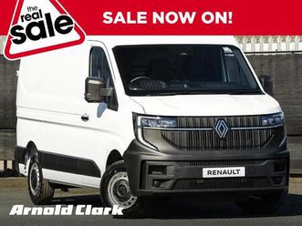 2.0 dci lm35 advance l3 h2 euro 6 (start/stop) 5dr