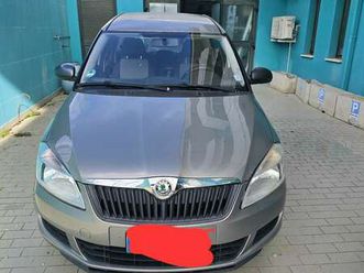 1.4 tdi comfort c/radio