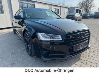 plus 4.0 tfsi quattro keramik bose acc