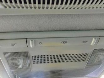 seat altea xl tsi 1.8 benzin с. гложене • olx.bg