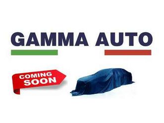 eq 22kw blu down pelle navi kamera full led iva