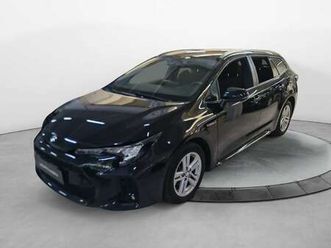 1.8 hybrid cool e-cvt auto