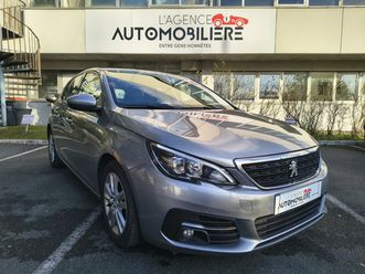 phase ii 1.5 blue hdi s&s 102 cv