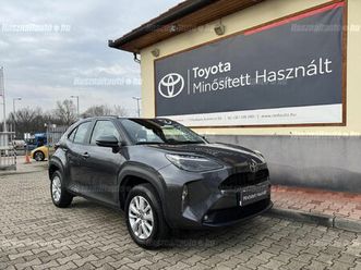 1.5 hybrid comfort business e-cvt