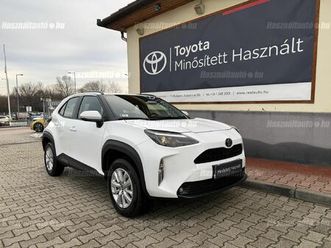 1.5 hybrid comfort business e-cvt