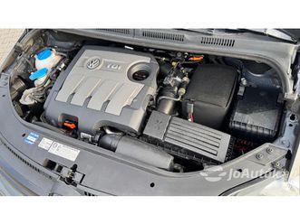 transit 2.2 tdci 300 s trend