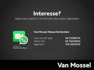 ford puma 1.0 ecoboost hybrid st-line x