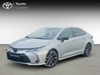 sedan advance 125h e-cvt