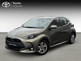 5p s edition 125 t/m