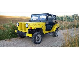 grandin dallas - 1990