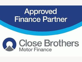 2013 1.3 vvt xadventure 3dr suv manual petrol