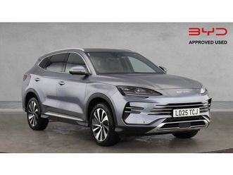 1.5 dm i 26.6kwh comfort suv 5dr petrol plug in hybrid cvt auto euro 6 s/s