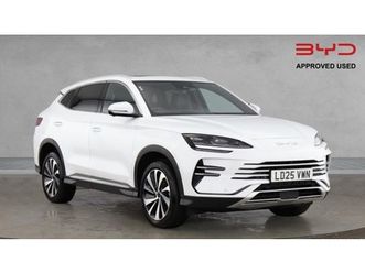 1.5 dm i 26.6kwh comfort suv 5dr petrol plug in hybrid cvt auto euro 6 s/s