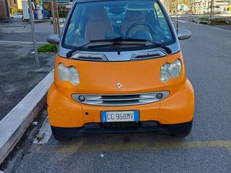 motore sostituito un anno fa in ottime condizioni.