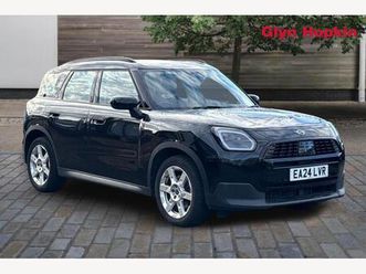 1.5c mhev classic auto euro 6 (start/stop) 5dr