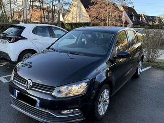 societe 1.4 tdi 90 fap bluemotion dsg7 confortline