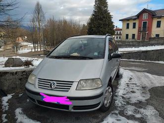 pattini a rotelle in linea