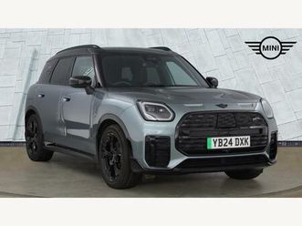 se 66.5kwh sport auto all4 5dr