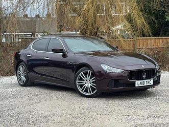 3.0d v6 zf euro 5 (start/stop) 4dr