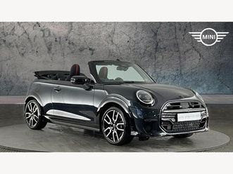 2.0s sport steptronic euro 6 (start/stop) 2dr