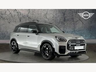 2.0s mhev sport dct all4 euro 6 (start/stop) 5dr