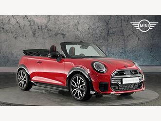 2.0c sport steptronic euro 6 (start/stop) 2dr