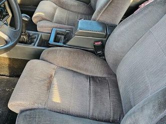 lavatrice haier 7kg nuova