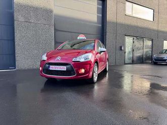 c3 1.1i white selection