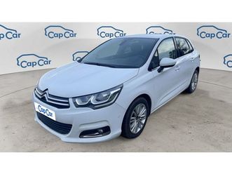 millenium - 1.2 puretech 130 eat6