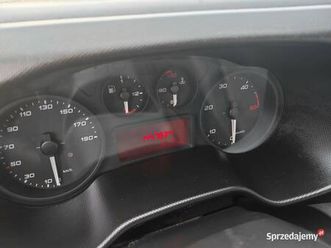 bus wywrotka iveco 35-140 bliżniak cieszyn - sprzedajemy.pl