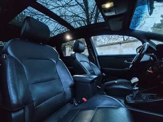 carens 2015 1.7 crdi class 115 cv 7p