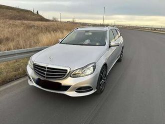 t cdi dpf blueefficiency 7g-tronic